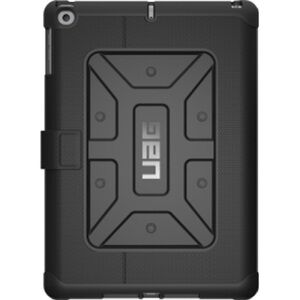 Urban Armor Gear iPad Metropolis Case